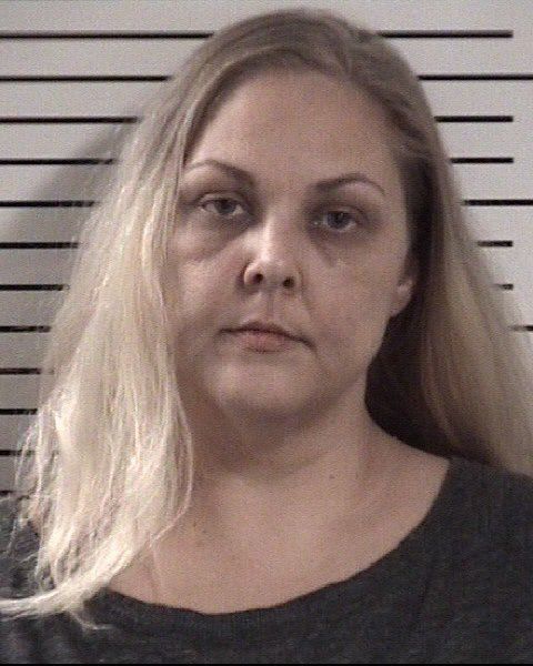 Keysha Gale Hobbs